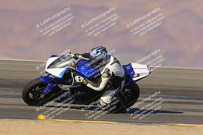 media/Dec-09-2023-SoCal Trackdays (Sat) [[76a8ac2686]]/Turn 12 Speed (140pm)/